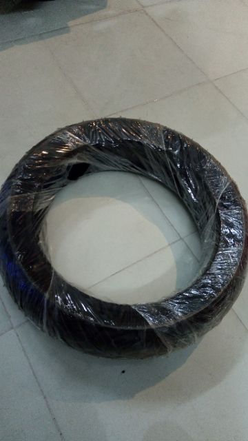 Vỏ Michelin City Grip 140/60-14