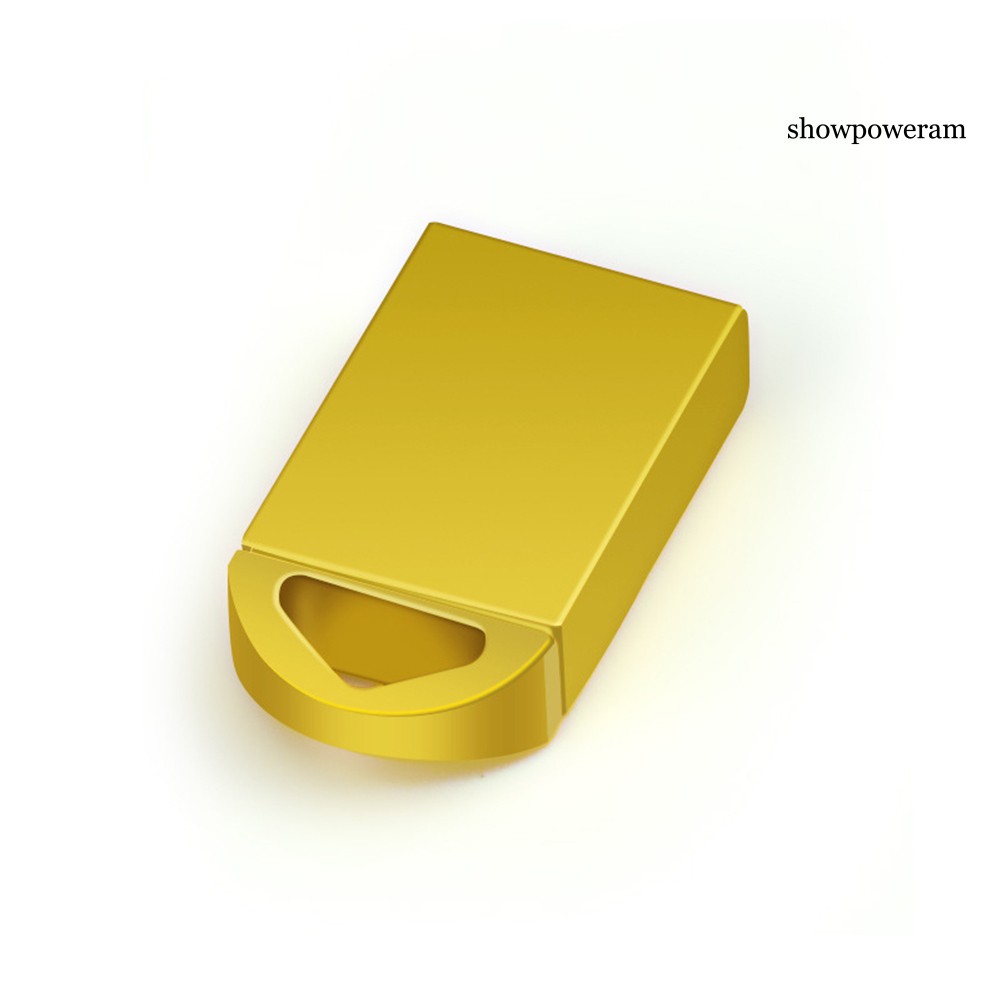 Usb 3.0 Dung Lượng 8 / 16 / 32 / 64gb Chống Nước Tốc Độ Cao | BigBuy360 - bigbuy360.vn