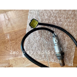 Cảm biến oxy Captiva , Cruze , Matiz 4