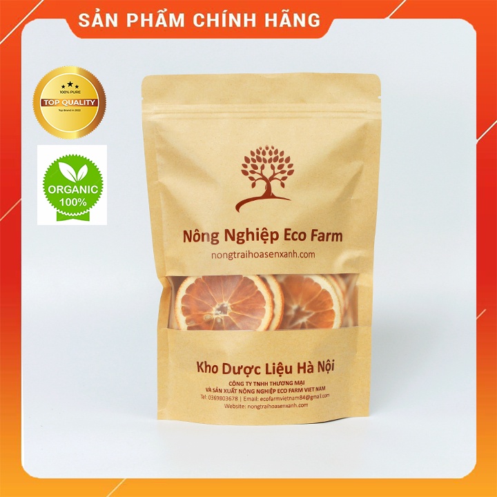 Cam sấy khô loại 1 cam Việt 100g- 500g giá tận xưởng sản xuất rõ nguồn gốc sạch hàng đẹp
