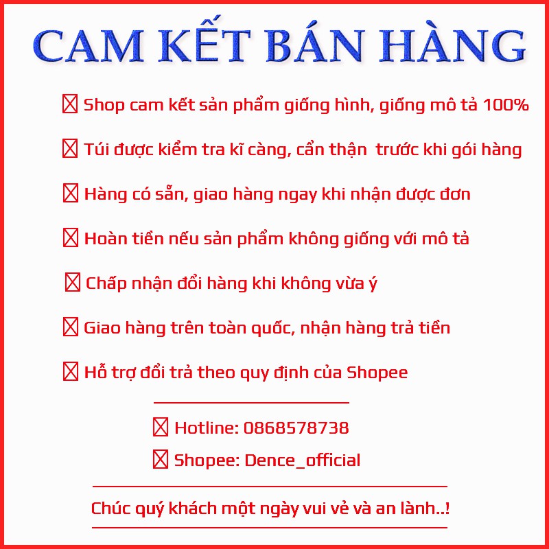 Túi đeo chéo nam nữ đi chơi hàng hiệu chống nước khóa số chính hãng 1 quai -  DT510 | BigBuy360 - bigbuy360.vn