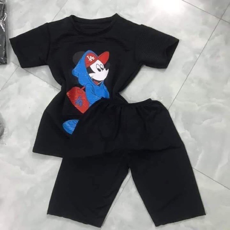 combo khách chọn live 120k