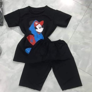 Combo khách chọn live 120k