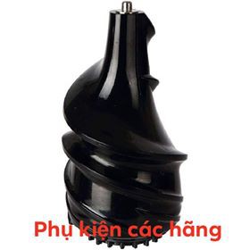 Trục ép của máy ép trái cây Kuvings C7000