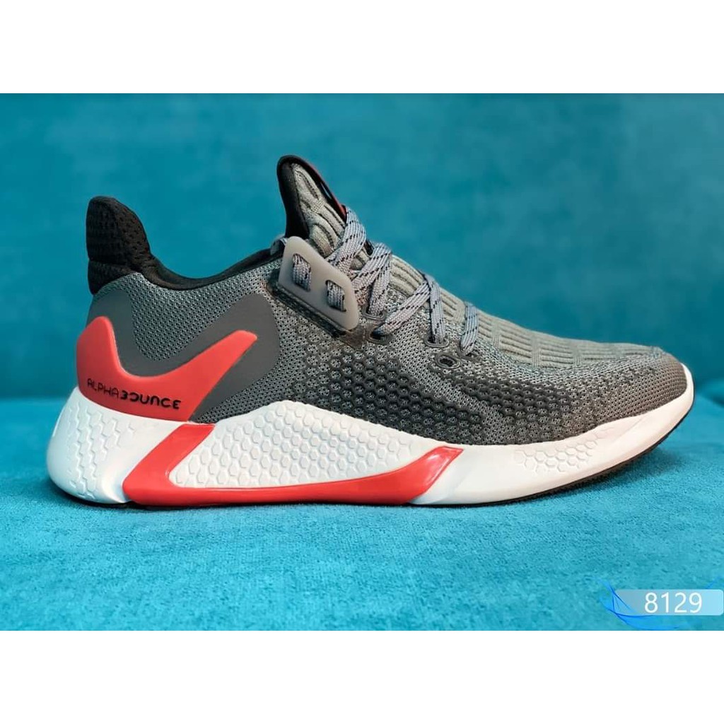 [FullBox và FREESHIP] Giày thể thao Alphabounce InstinctM cao cấp | WebRaoVat - webraovat.net.vn