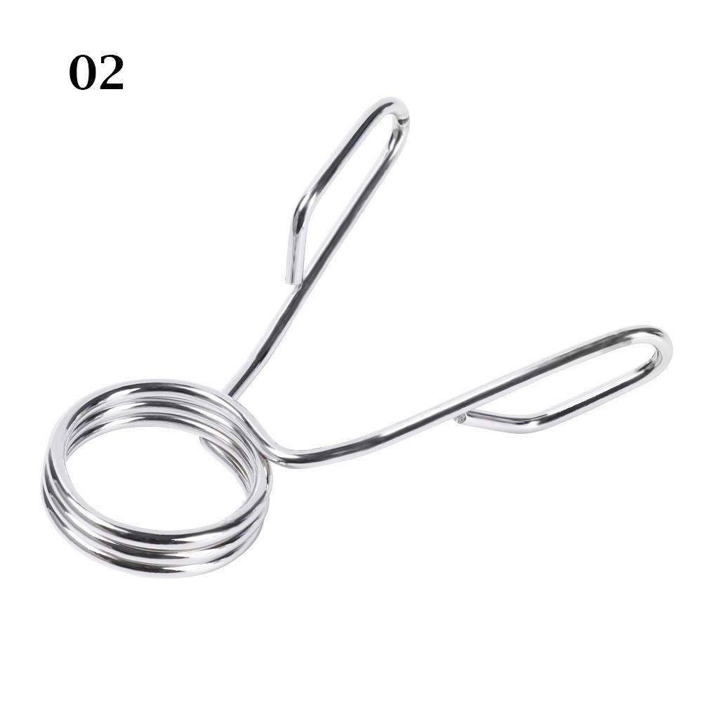 Vít Khóa Kẹp Thanh Tạ Thể Thao Chuyên Dụng