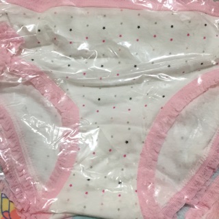 Chip cho bé lớn
