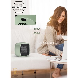 MÁY SƯỞI ĐỂ BÀN MS-8801