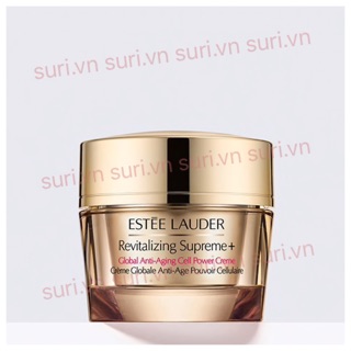 Kem dưỡng chống lão hoá Estee Lauder Revitalizing hàng công ty