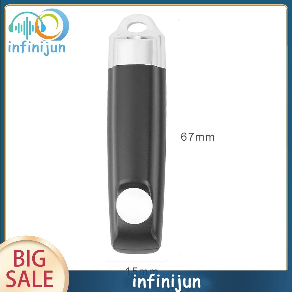 Chìa Khóa Điều Khiển Từ Xa Ak-701 4 Nút 315mhz