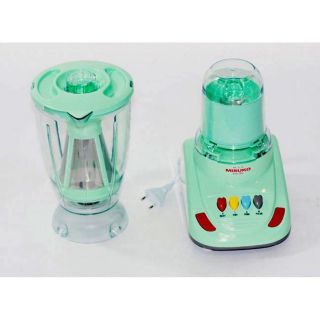 Máy xay sinh tố misuko a288
