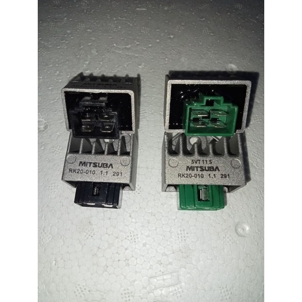 Nạp xe máy. tiêu chuẩn theo zin cho xe honđa và ya Hàng cao cấp