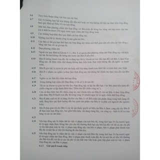 Combo 5 Bút Bi Thiên Long TL-025