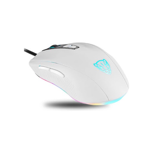 Chuột Motospeed V60 OPTICAL GAMING MOUSE