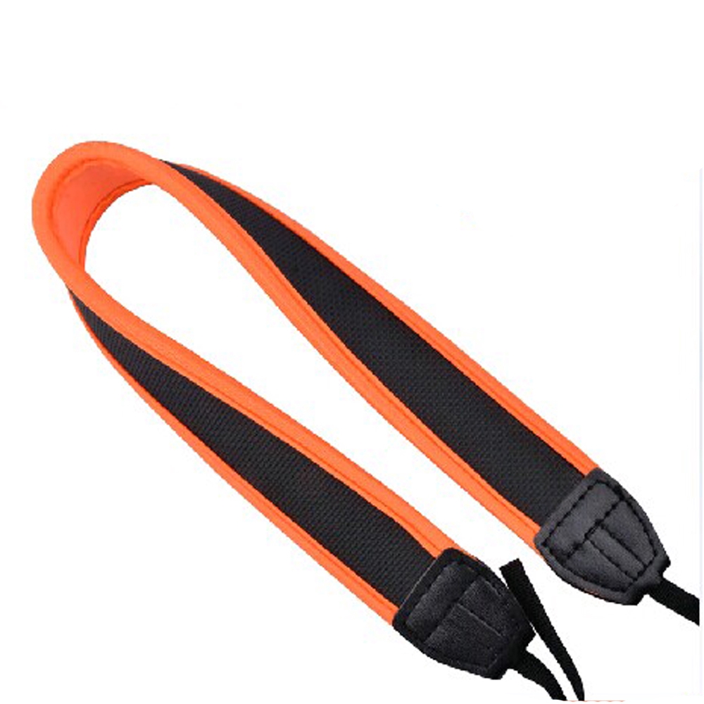 Dây Đeo Máy Ảnh sony a5000 a5100 a6000 a6500 a6300 nex-7 rx100 v a7r ii wx200 nex-c3 dslr