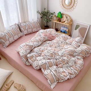 Set drap IKEA