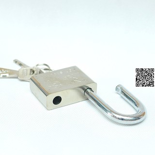 Ổ khóa chống trộm F18 Fastro 561