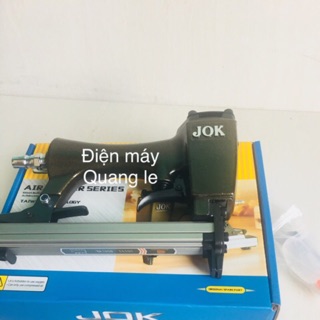 Súng bắn Đinh U_1013J Hàng chuẩn loại 1