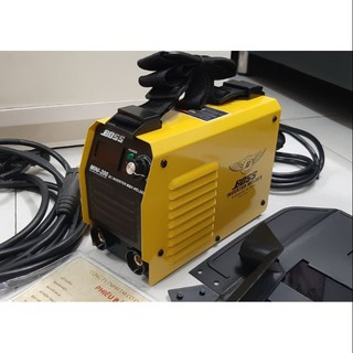 Máy hàn Boss Mini-200. máy hàn Boss inverter mini 200