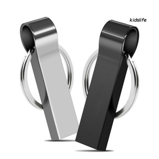 Usb 3.0 Dung Lượng 2tb Chất Lượng Cao