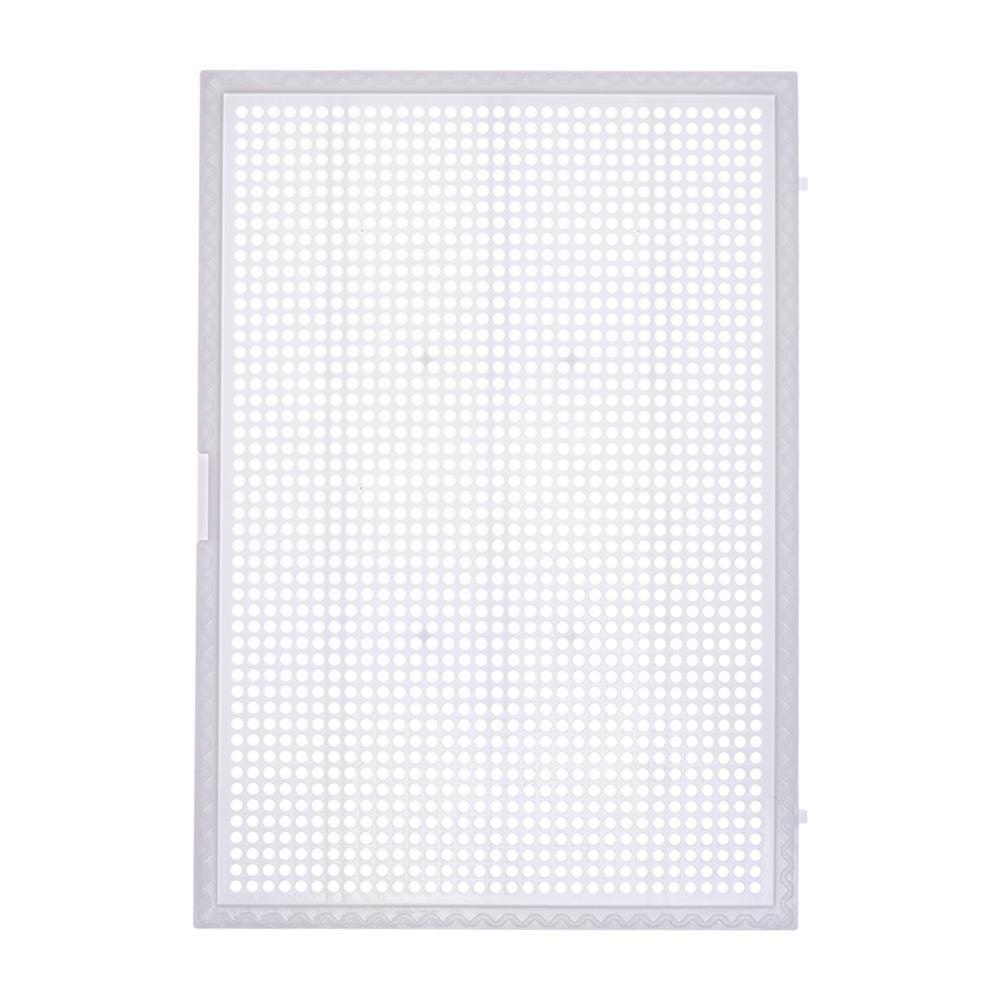 Layor1 Bảng Đồ Chơi Xếp Hình Sáng Tạo Vui Nhộn Giáo Dục Sớm
