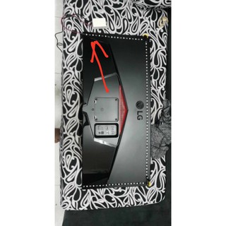 Đèn led dán màn hình Ambilight 3 cạnh