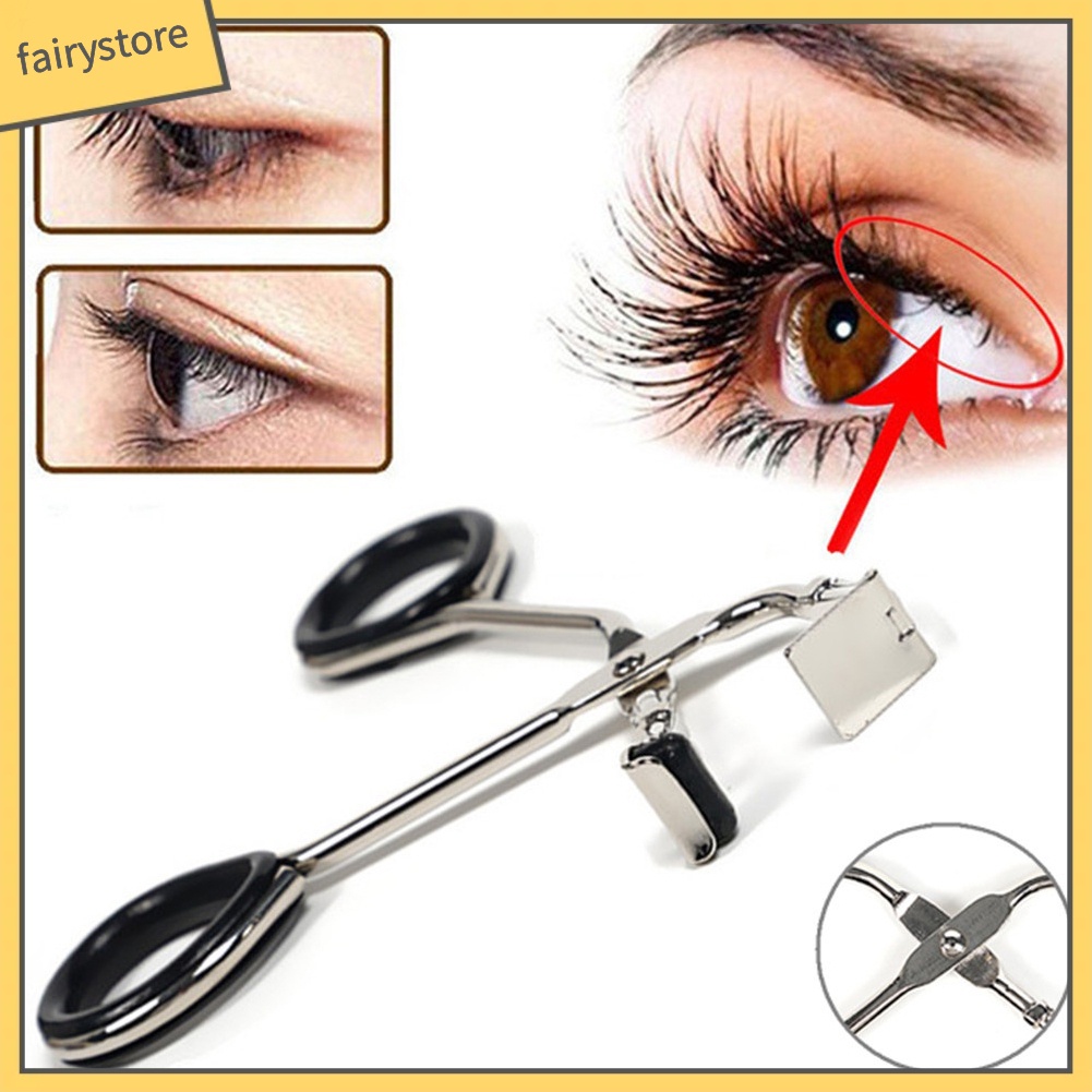 Kẹp uốn lông mi gợi cảm