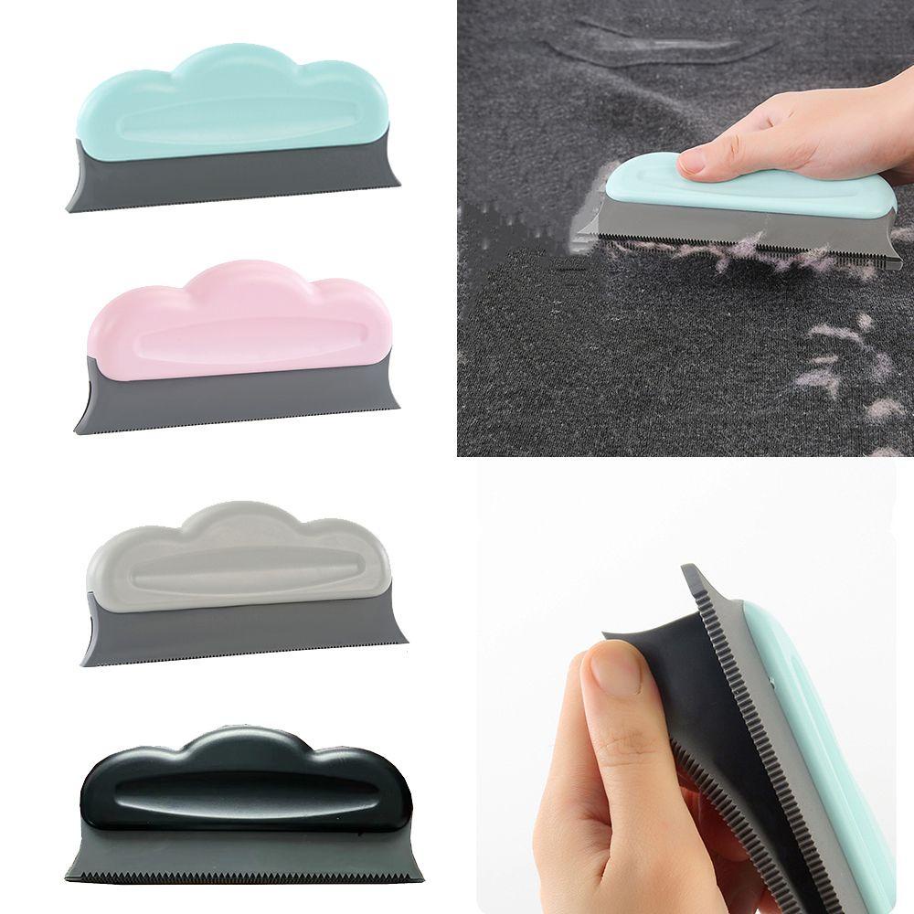 Dụng Cụ Cạo Lông Thảm Đa Năng KENT1 2022