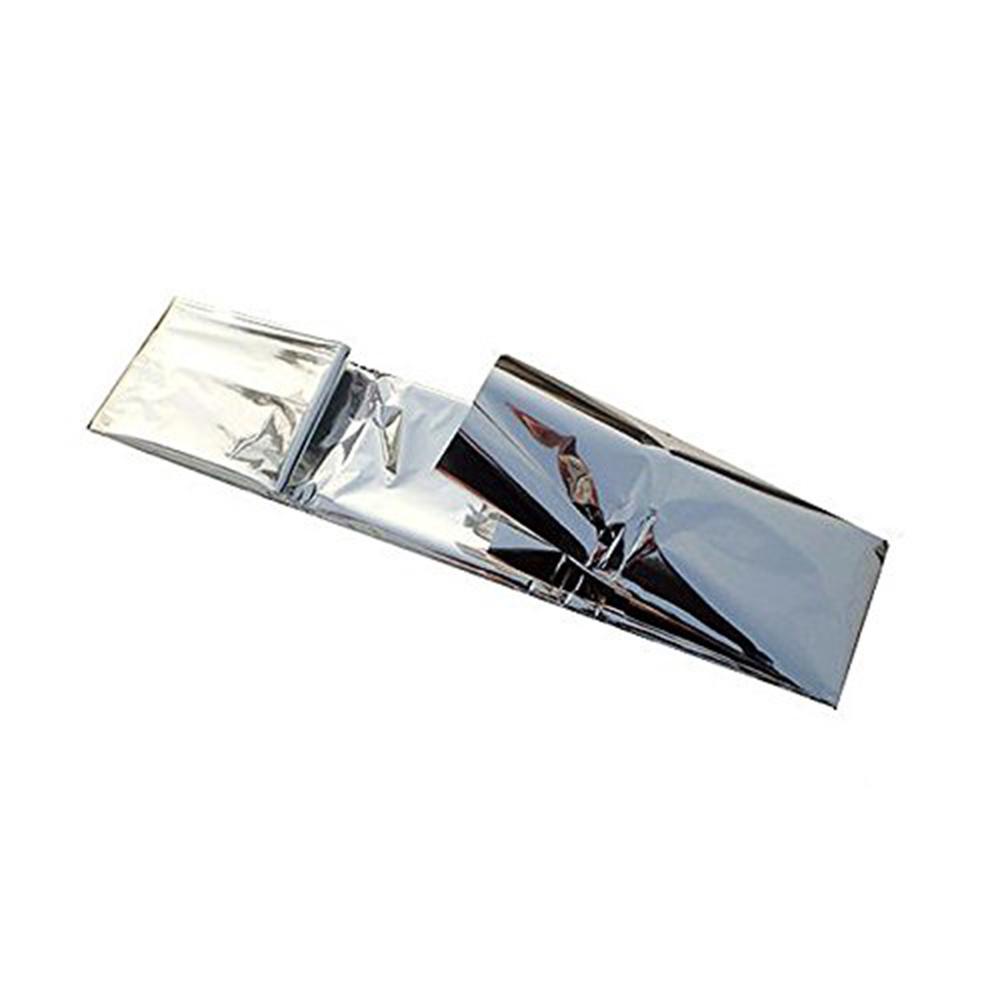 Đèn Led Dạ Quang Kích Thước 210x120cm Trang Trí Sân Vườn