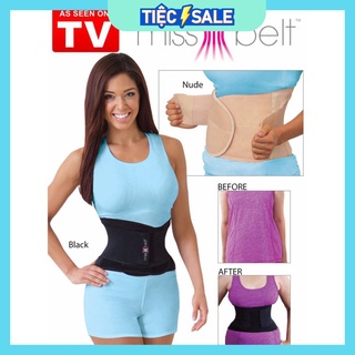 ĐAI QUẤN BỤNG TAN MỠ _ Giá Bán Sỉ Lẻ