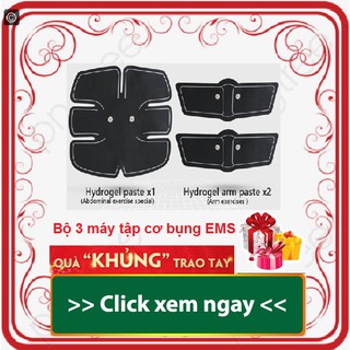 Máy tập bụng, máy tập gym, máy massage giảm cân, máy đánh tan mỡ bụng chuẩn sport