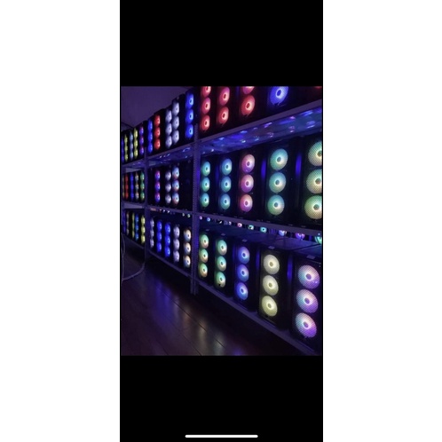 MÁY TÍNH CHƠI GAME STREAMER | BigBuy360 - bigbuy360.vn