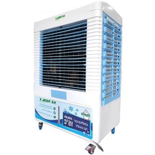 MÁY LÀM MÁT HƠI NƯỚC SUMIKA A500/A500A
