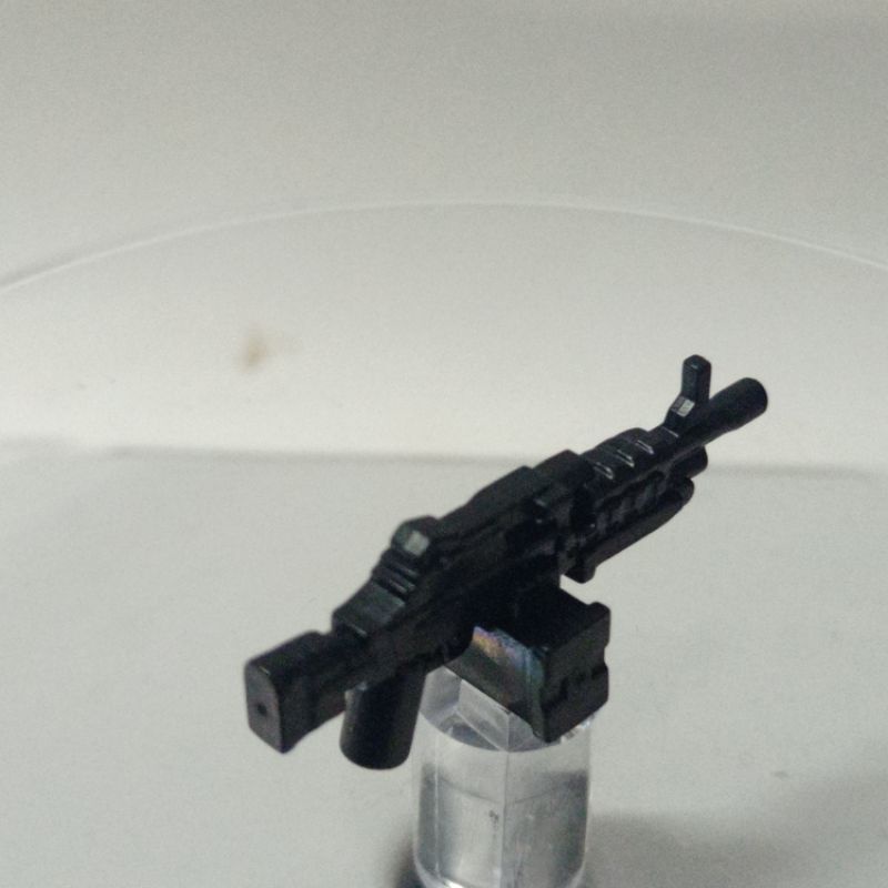 Mô hình đồ chơi phụ kiện lego