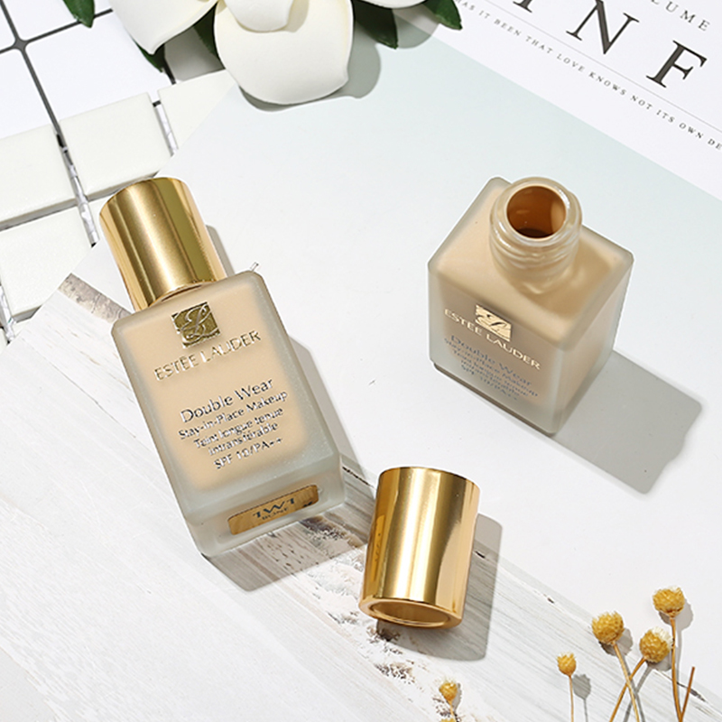 Kem che khuyết điểm Estee Lauder SPF10 30ml trang điểm lâu trôi