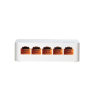 Switch ToToLink S505 5 Cổng 10/100Mbps-