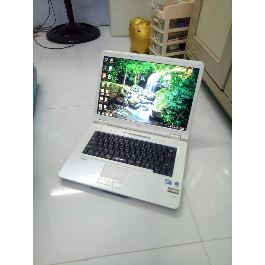 laptop nec japan | BigBuy360 - bigbuy360.vn