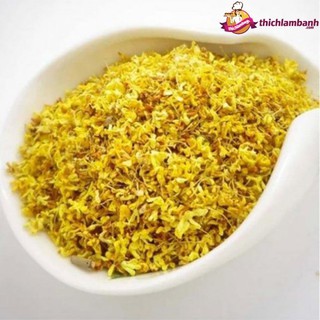 Quế Hoa đặc biệt 20g