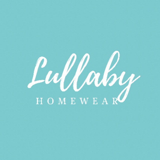 Lullaby Homewear