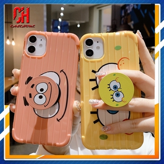Ốp điện thoại Samsung A50 A30 A20 A31 A10S J7 A51 Prime A11 A21S A50S M30S M10 G530 M10S M40S A31F A205 A305 Grand Plus