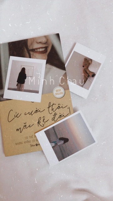 In ảnh ép lụa siêu giữ màu giá rẻ theo yêu cầu | BigBuy360 - bigbuy360.vn