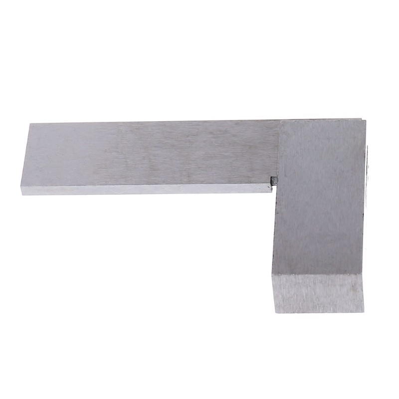 Thước đo góc đa năng 63x40mm