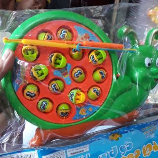 Tro choi trẻ em