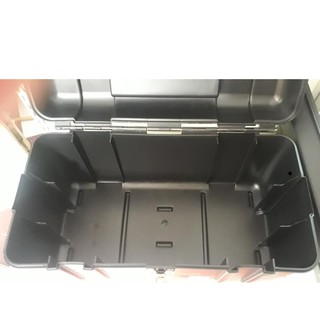 23" Thùng Đựng Đồ Nghề Truper 11506 (57x24x23cm)
