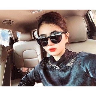 [Trả Order] Kính COLORE.IN bản dupe GM