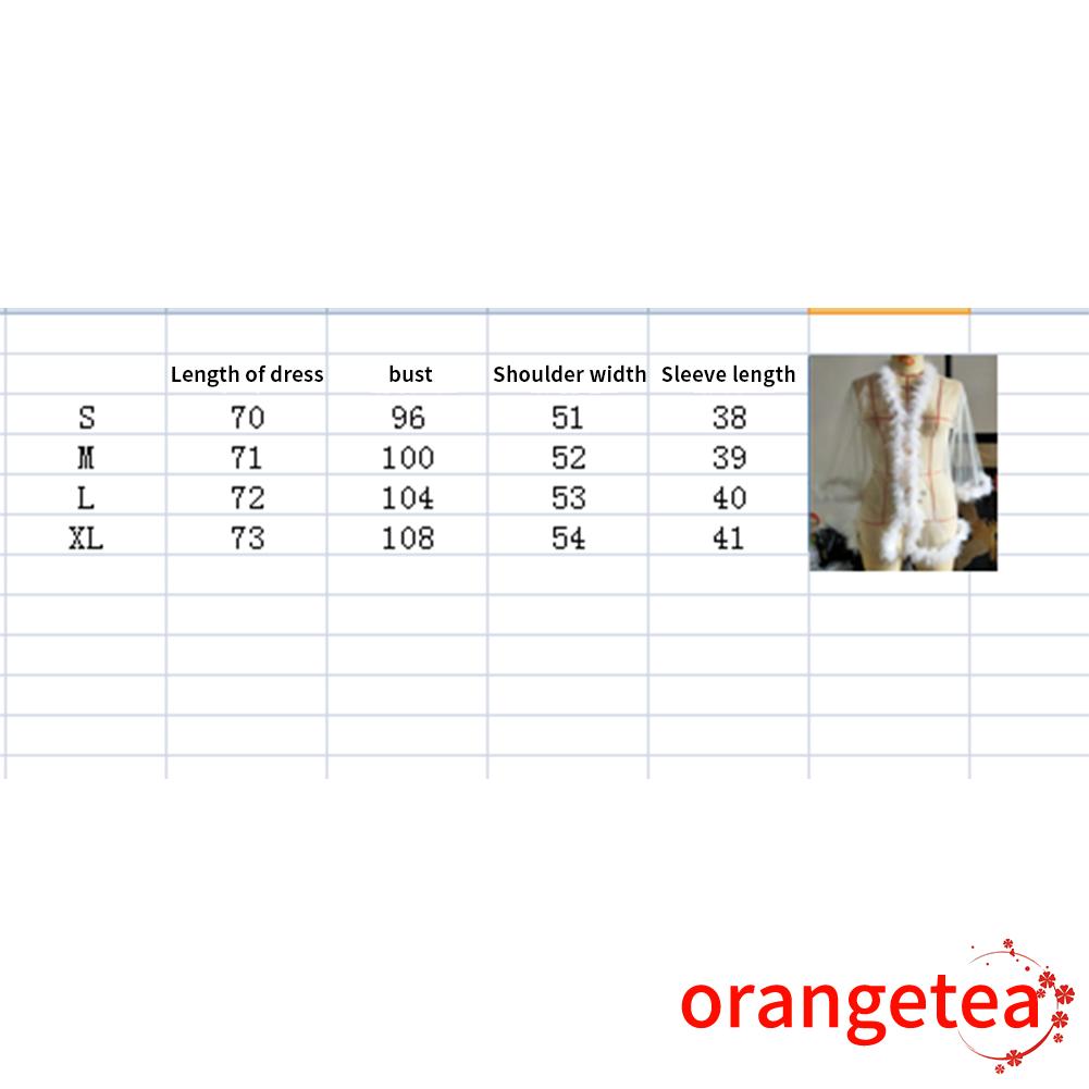 Áo Khoác Cardigan Phối Lông Xuyên Thấu Quyến Rũ Cho Nữ