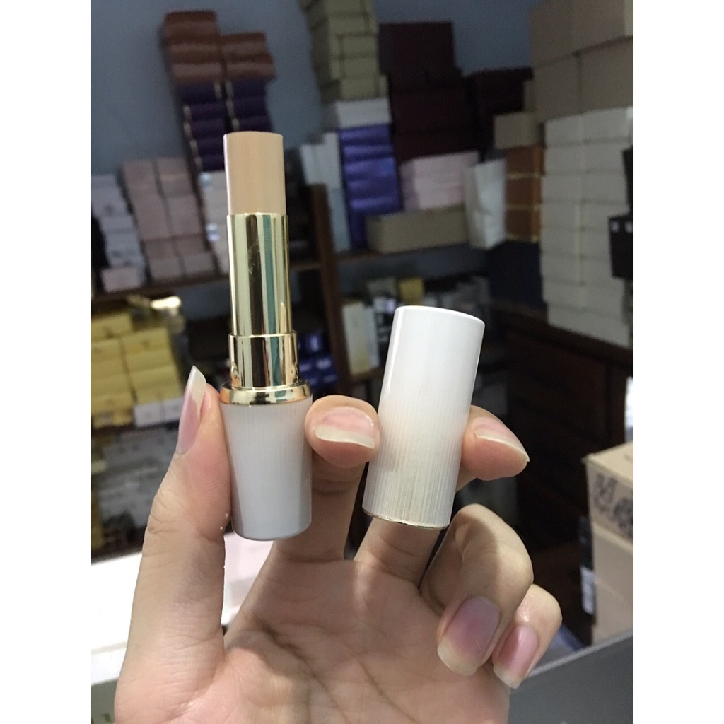 Cây Che Khuyết Điểm Sulwhasoo Essential Concealer Stick