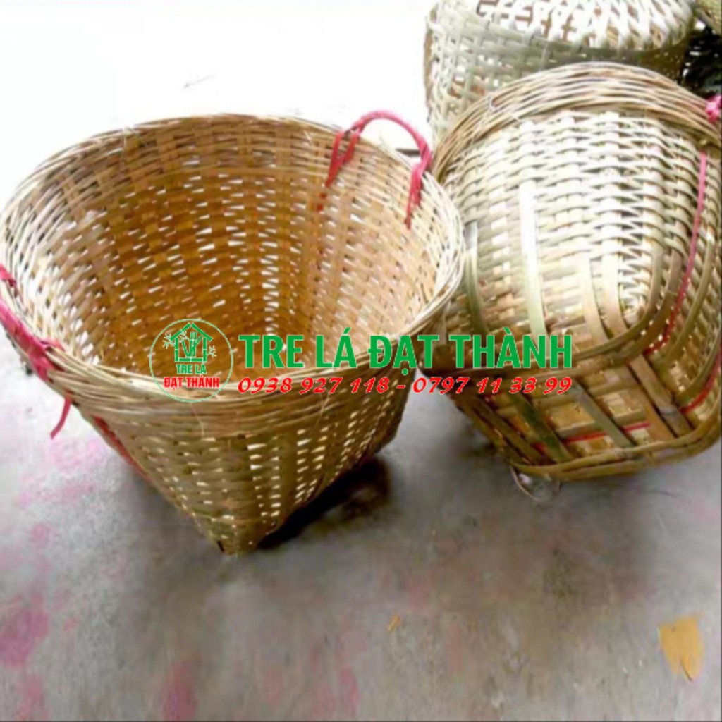 CẦN XÉ TRE ĐA NĂNG