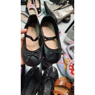 giày búp bê xuất xịn