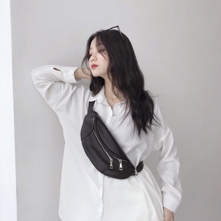 Túi xách nữ LESAC Mercury Bag